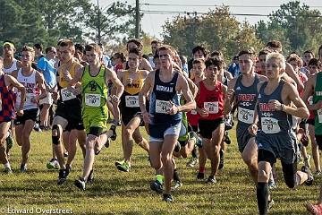 State_XC_11-4-17 -208